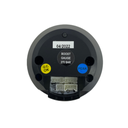 WM2 Boost 60mm