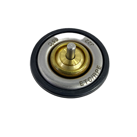 RPE Thermostat GM 4.3L/5.3L/6.2L 65 deg
