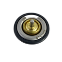 RPE Thermostat GM 4.3L/5.3L/6.2L 65 deg