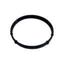 RPE Thermostat GM 4.3L/5.3L/6.2L 65 deg