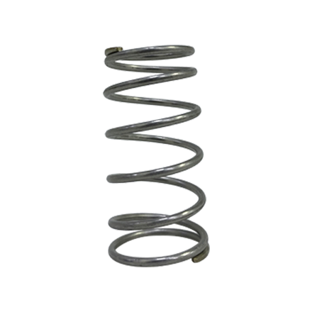RPE Thermostat GM 4.3L/5.3L/6.2L 65 deg