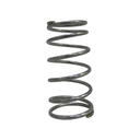RPE Thermostat GM 4.3L/5.3L/6.2L 65 deg