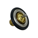 RPE Thermostat GM 4.3L/5.3L/6.2L 65 deg