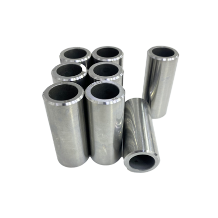 UEM Piston GM 6.0L 4.010/STD Stroke Flat
