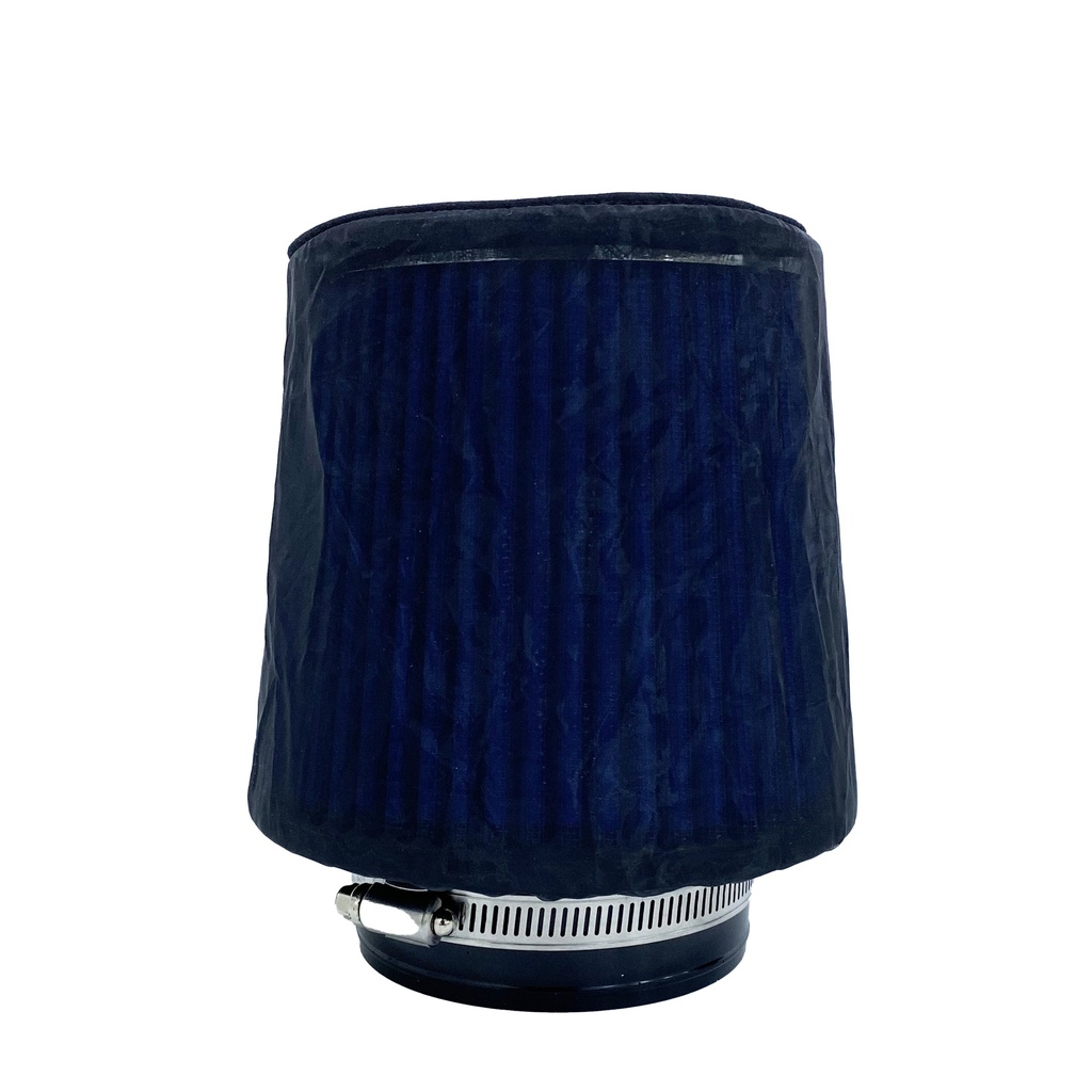 Filter Cover Size "S"