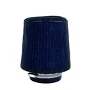 Filter Cover Size "S"