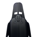 Aluminum Racing Seat 18"