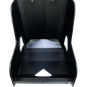Aluminum Racing Seat 18"
