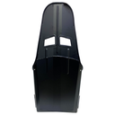 Aluminum Racing Seat 18"