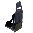Aluminum Racing Seat 18"