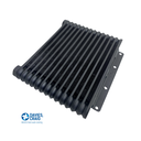DC Universal Engine/Trans Oil Cooler 32mm 14-Row M16