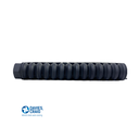 DC Universal Engine/Trans Oil Cooler 32mm 14-Row M16