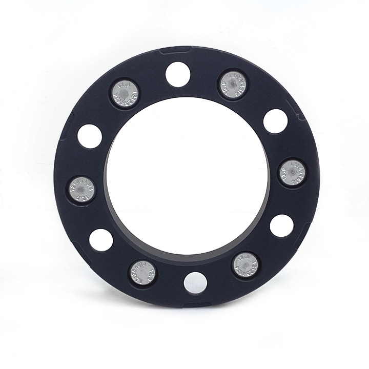 Wheel Spacer Nissan Y61 6x139.7 20mm