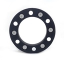 Wheel Spacer Nissan Y61 6x139.7 20mm