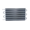 DC Trans Cooler Ultra-Cool 8cyl 404