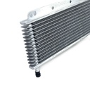 DC Trans Cooler Hydra 12 Plate 676