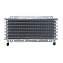 DC Trans Cooler Hydra 12 Plate 676
