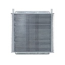 DC Trans Cooler Hydra 30 Plate 679