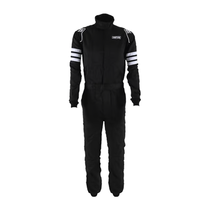 Simpson Racing Classic One Piece Racing Suit (SFI-5) XL