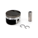 UEM Piston 2JZGTE 86.50/STD Stroke -7.5