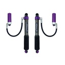 Shock Absorber Kit Nissan Safari Y61 2.5"