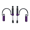 Shock Absorber Kit Nissan Safari Y61 2.5"