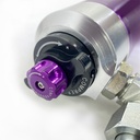 Shock Absorber Kit Nissan Safari Y61 2.5"