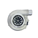 PSR Logoed 6262G DBB Turbo Forward STD A/R0.85 T4 Divided Inlet