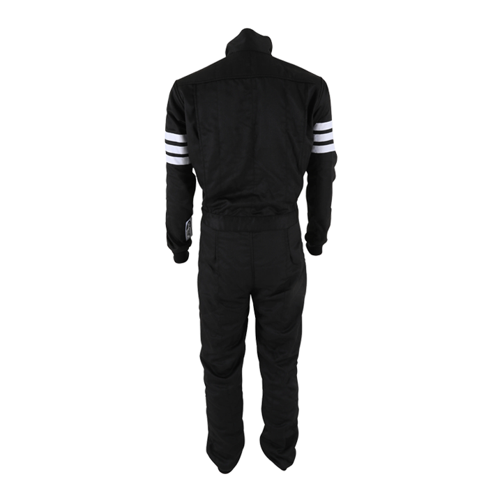 Simpson Racing Classic One Piece Racing Suit (SFI-5) XL