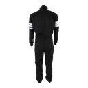 Simpson Racing Classic One Piece Racing Suit (SFI-5) XL