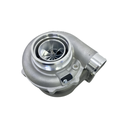 PSR Logoed 6262G DBB Turbo Forward STD A/R0.85 T4 Divided Inlet