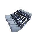 MH Wire Set, GM Trk 99-05 4.8/5.3/6.0L