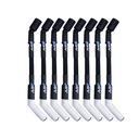 MH Wire Set, Ceramic 10mm GM Gen4 LS3/LS4/LS7 Engine