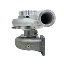 PSR 8894G Turbo DBB 0.88A/R Comp. Hsg. STD 1.23A/R T6 Open V-Band