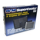 B&amp;M HI-TEK SUPERCOOLER 11x5-3/4x 1.5&quot;