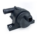 MH Electric Water Pump 2100LPH