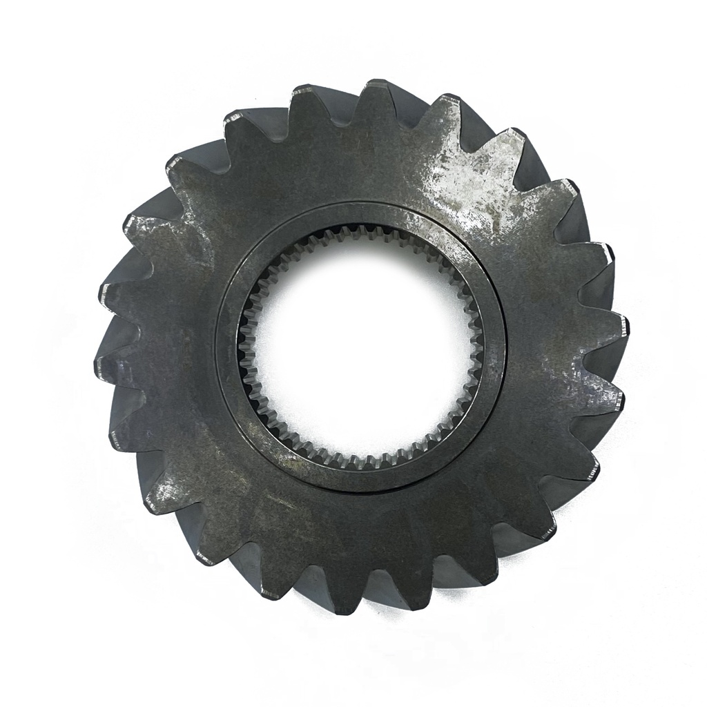 Close Ratio Gear TB48 - 3rd Gear on Counter Shaft (HELICAL)