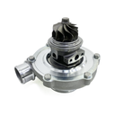 PSR 3076 Gen2 Dual Ball Bearing -T51R-V-Band 0.83A/R