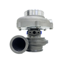 PSR 3076 Gen2 Dual Ball Bearing -T51R-V-Band 0.83A/R
