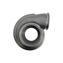 PSR 3076 Gen2 Dual Ball Bearing -T51R-V-Band 0.83A/R