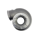 PSR 3076 Gen2 Dual Ball Bearing -T51R-V-Band 0.83A/R