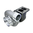 PSR 3582 Gen2 Dual Ball Bearing -T51R-T4 Div 0.85A/R