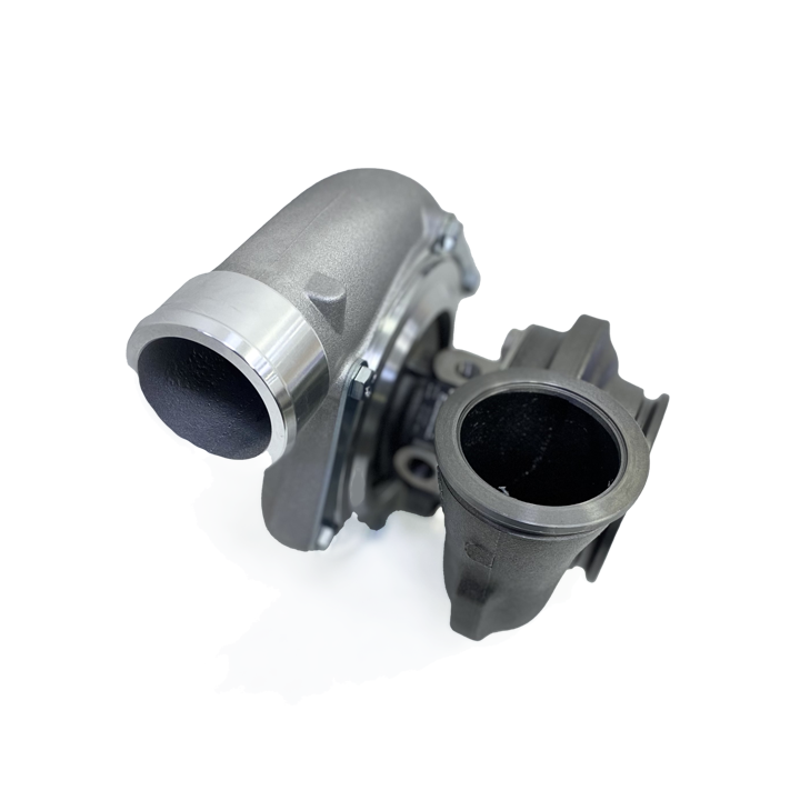 PSR 3582 Gen2 Dual Ball Bearing -T51R-V-Band 0.83A/R