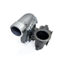 PSR 3582 Gen2 Dual Ball Bearing -T51R-V-Band 0.83A/R
