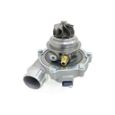 PSR 5449G Dual Ball Bearing -T51R-Supercore