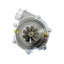 PSR 5449G Dual Ball Bearing -T51R-Supercore