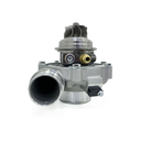 PSR 5449G Dual Ball Bearing -T51R-Supercore