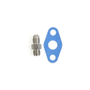PSR 5449G Dual Ball Bearing -T51R-Supercore