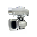 PSR 6266E DBB T51R MOD 0.96A/R T4 Inlet