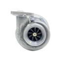 PSR 6862G DBB Turbocharger 1050HP-T51R-T4 Div 0.85A/R